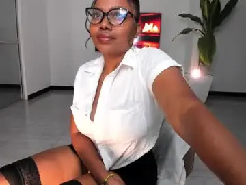 Chaturbate Free Live Porn of irismoon777