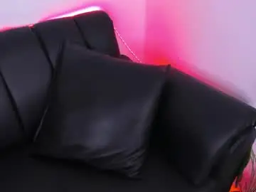 Chaturbate Free Porn Cam of jake_fritz