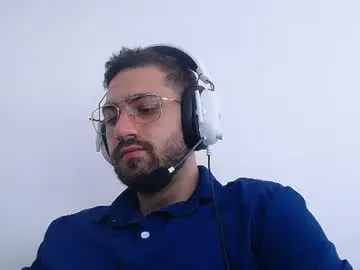 Chaturbate Free Live Porn of jcdq_