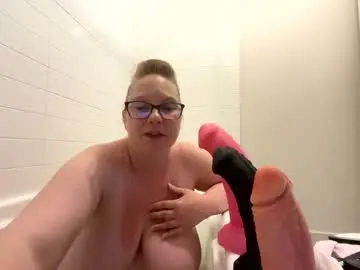 Chaturbate Live Porn of ladycherielynn