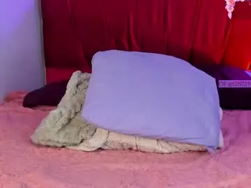 Chaturbate Sex Chat of nessa_wine