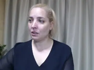 Chaturbate Adult Webcam of ohsweetmari