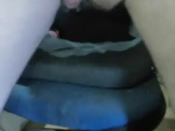 Chaturbate Best Webcam of papiloveclit