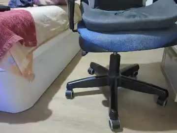 Chaturbate Live Porn of papiloveclit