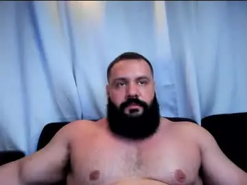 Chaturbate Live Porn of rawmathews