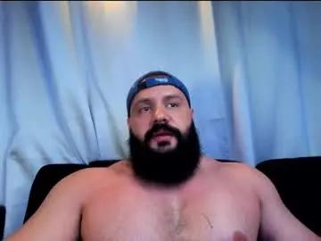 Chaturbate Live Sex of rawmathews