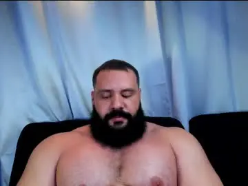 Chaturbate Watch Live Sex Cams of rawmathews