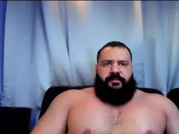 Chaturbate Live Sex of rawmathews