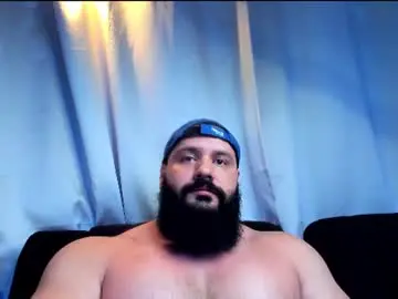Chaturbate Nude Webcam of rawmathews