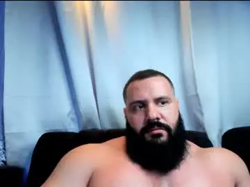 Chaturbate Sex Cam of rawmathews