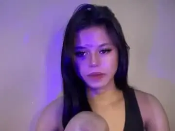 Chaturbate Live Sex of sexy_maevemorexxx