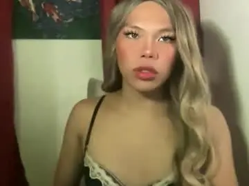 Chaturbate Sex Cam of sexy_maevemorexxx