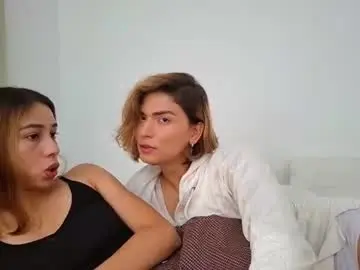 Chaturbate Adult Webcam of skyamber8v2