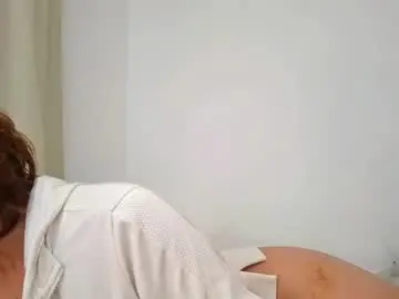 Chaturbate Adult Webcam of skyamber8v2
