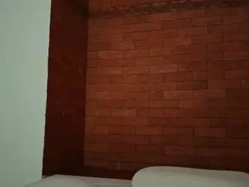 Chaturbate Best Webcam of skyamber8v2