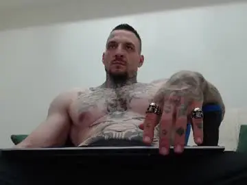 Chaturbate Watch Live Sex Cams of thebestmuscles