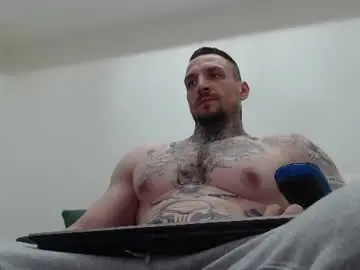 Chaturbate Best live sex cam show of thebestmuscles