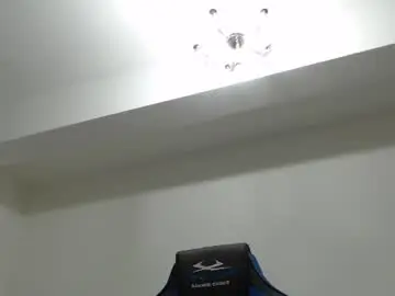 Chaturbate Free Live Porn of thebestmuscles