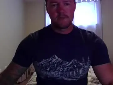 Chaturbate Best Webcam of treedoc88