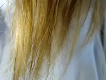 Chaturbate Private Sex Chat of trioa