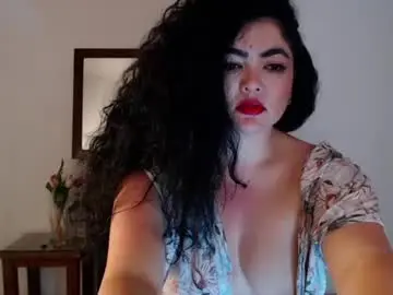 Chaturbate Watch Live Sex Cams of tuti_sex