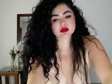 Chaturbate Sex Chat of tuti_sex