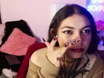 Chaturbate Free Porn Cam of vanne_honeydoll