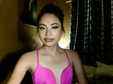 Chaturbate Watch Live Sex Cams of xedusa_xxx