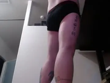 Chaturbate Free Live Porn of allenjaxoff703805