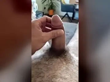 Chaturbate Nude Webcam of biackjack