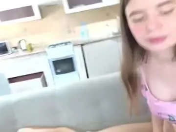 Chaturbate Adult Webcams of cookies_duo