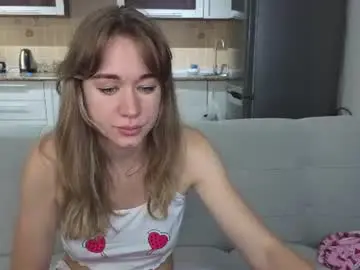 Chaturbate Free Porn Cam of cookies_duo