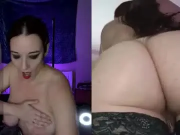 Chaturbate Best Webcam of cumonveronica