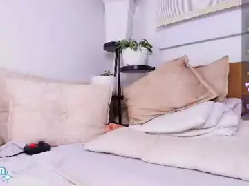 Chaturbate Private Sex Chat of demonael