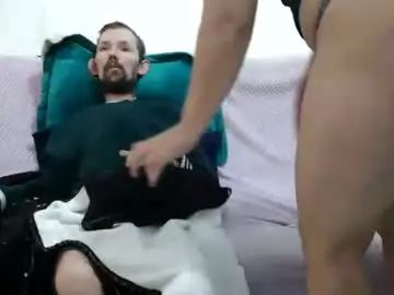 Chaturbate Best Webcam of frenchroulette