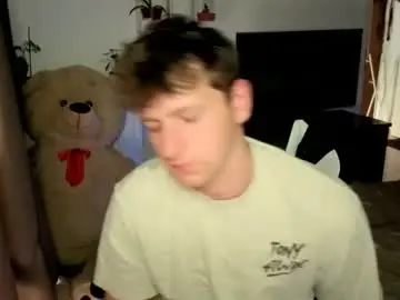 Chaturbate Private Sex Chat of hotboyshorny