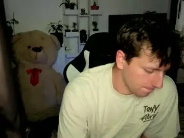 Chaturbate Free Porn Cam of hotboyshorny