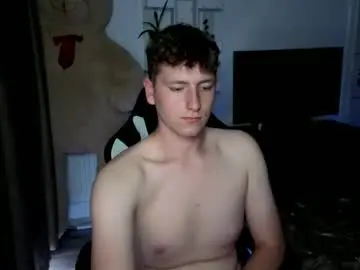 Chaturbate Sex Cam of hotboyshorny