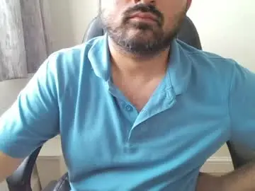 Chaturbate Free Live Porn of koollondoner