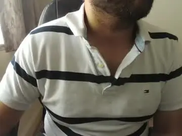 Chaturbate Adult Webcam of koollondoner