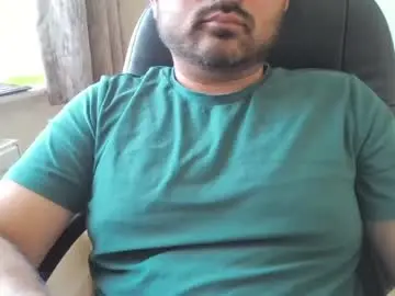 Chaturbate Private Sex Chat of koollondoner