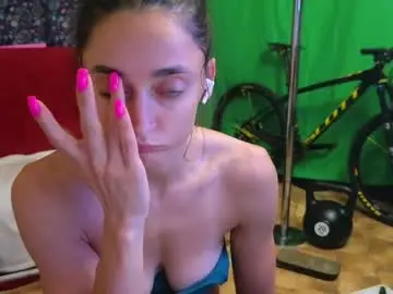 Chaturbate Sex Chat of kotogal