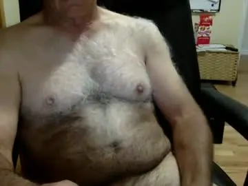 Chaturbate Adult Webcam of likefhot