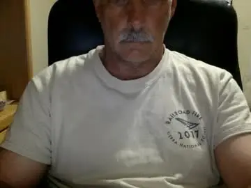 Chaturbate Nude Webcam of likefhot