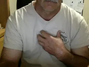 Chaturbate Free Live Porn of likefhot