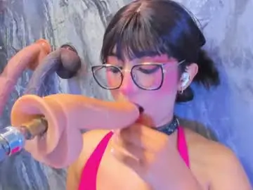 Chaturbate Free Porn Cam of linda_sofi__