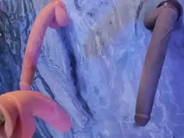 Chaturbate Best live sex cam show of linda_sofi__