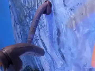 Chaturbate Watch Live Sex Cams of linda_sofi__