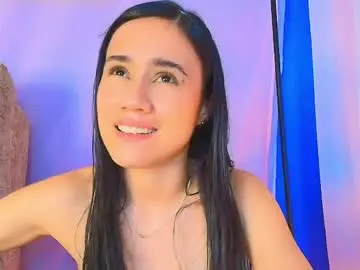 Chaturbate Best live sex cam show of lizzy_kane