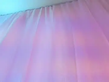 Chaturbate Best Webcam of lizzy_kane